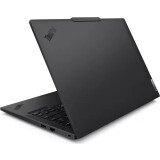 Portatīvais dators Lenovo ThinkPad P14s Gen 5 AMD Ryzen 7 PRO 8840HS Black (21ME0033GE)
