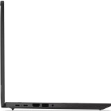 Portatīvais dators Lenovo ThinkPad P14s Gen 5 AMD Ryzen 7 PRO 8840HS Black (21ME0033GE)
