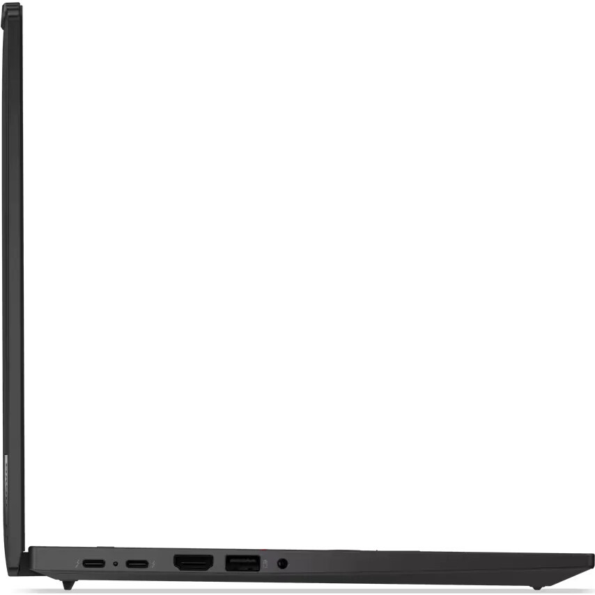 Portatīvais dators Lenovo ThinkPad P14s Gen 5 AMD Ryzen 7 PRO 8840HS Black (21ME0033GE) - foto 6