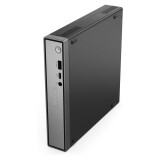 Personālais dators Lenovo ThinkCentre Neo50q G5 Intel Core i5-13420H Black (13B9006LGE)