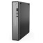 Personālais dators Lenovo ThinkCentre Neo50q G5 Intel Core i5-13420H Black (13B9006LGE) - foto 3