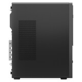 Personālais dators Lenovo ThinkCentre Neo50t G6 Intel Core Ultra 5 225 Black (13BD003UGE)