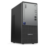 Personālais dators Lenovo ThinkCentre Neo50t G6 Intel Core Ultra 5 225 Black (13BD003UGE)