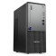 Personālais dators Lenovo ThinkCentre Neo50t G6 Intel Core Ultra 5 225 Black (13BD003UGE) - foto 2
