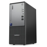 Personālais dators Lenovo ThinkCentre Neo50t G6 Intel Core Ultra 5 225 Black (13BD003UGE)