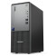 Personālais dators Lenovo ThinkCentre Neo50t G6 Intel Core Ultra 5 225 Black (13BD003UGE) - foto 3