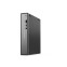 Personālais dators Lenovo ThinkCentre neo 50q G5 Intel Core 7 240H Black (13B9001APB) - foto 4