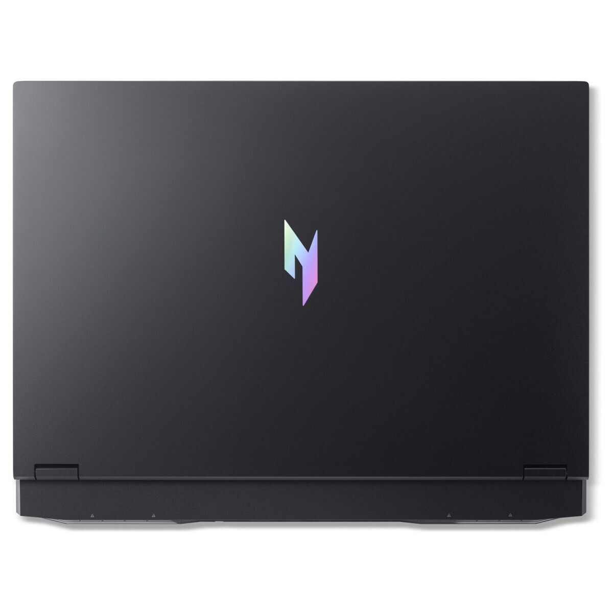 Portatīvais dators Acer Nitro 18 AN18-61AMD Ryzen AI 9 365 Black (NH.QYEEG.004)