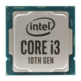 Prozessor Intel Core i3 10105F (CM8070104291323)