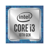 Prozessor Intel Core i3 10105F (CM8070104291323)