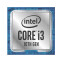 Procesors Intel Core i3 10105F (CM8070104291323) - foto 2