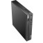 Personālais dators Lenovo ThinkCentre neo 50q G4 Intel Core i5-13420H Black (12LN001EGE) - foto 2