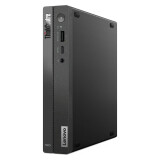 Personālais dators Lenovo ThinkCentre neo 50q G4 Intel Core i5-13420H Black (12LN001EGE)