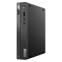 Personālais dators Lenovo ThinkCentre neo 50q G4 Intel Core i5-13420H Black (12LN001EGE) - foto 4