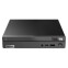 Personālais dators Lenovo ThinkCentre neo 50q G4 Intel Core i5-13420H Black (12LN001EGE) - foto 5