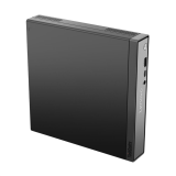 Personālais dators Lenovo ThinkCentre Neo55q G6 AMD Ryzen 5 220 Black (13GN0010GE)