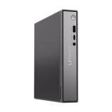 Personālais dators Lenovo ThinkCentre Neo55q G6 AMD Ryzen 5 220 Black (13GN0010GE)