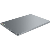 Portatīvais dators Lenovo IdeaPad Slim 3 16ABR8 AMD Ryzen 7 PRO 7730U grey blue (82XR0094GE)