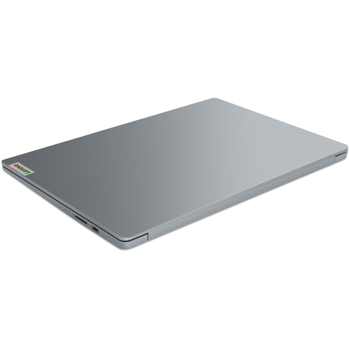 Portatīvais dators Lenovo IdeaPad Slim 3 16ABR8 AMD Ryzen 7 PRO 7730U grey blue (82XR0094GE)