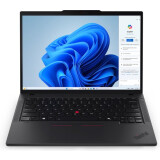 Portatīvais dators Lenovo ThinkPad T14 Gen 5 Ryzen 5 PRO 8540U  (21MC0006PB)