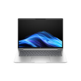 Portatīvais dators HP ProBook 4 G1i i5-1334U silver  (D0MG6ET)