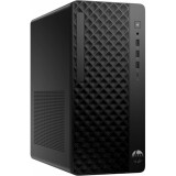 Personālais dators HP ProDesk 2 Tower G1a AMD Ryzen 5 8500G Black (B6HR9ESABD)