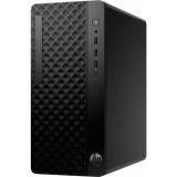Personālais dators HP ProDesk 2 Tower G1a AMD Ryzen 5 8500G Black (B6HR9ESABD)