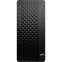 Personālais dators HP ProDesk 2 Tower G1a AMD Ryzen 5 8500G Black (B6HR9ESABD) - foto 4