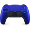 Kontrolleris Sony PlayStation 5 DualSense blue