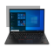 Der Raum Lenovo 14-inch Premium Clarity Privacy Filter for X1 Carbon Gen9 (16:10) Black (4XJ1U03944) - 4XJ1U03944 