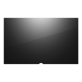 Der Raum Lenovo 14-inch Premium Clarity Privacy Filter for X1 Carbon Gen9 (16:10) Black (4XJ1U03944) (4XJ1U03944 )