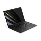 Der Raum Lenovo 14-inch Premium Clarity Privacy Filter for X1 Carbon Gen9 (16:10) Black (4XJ1U03944) (4XJ1U03944 )