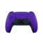 Kontrolleris Sony PlayStation 5 DualSense violet