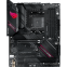Mainboard ASUS ROG STRIX B550-F GAMING