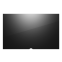 Piederums Lenovo 16" Premium Clarity Privacy Filter for P16/T16 Gen1 (16:10) (4XJ1U03939 ) - foto 3