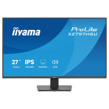 Monitors iiyama ProLite X2797HSU-B1 27