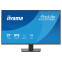 Monitors iiyama ProLite X2797HSU-B1 27 - foto 2