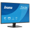 Monitors iiyama ProLite X2797HSU-B1 27 - foto 4
