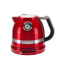 Tējkanna KitchenAid 5KEK1522ECA red
