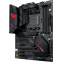 Mainboard ASUS ROG STRIX B550-F GAMING - Foto 2