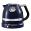 Tassen KitchenAid 5KEK1522EIB blue