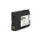 HP 953XL High Yield Yellow Original Ink Cartridge (F6U18AE301) - foto 2