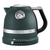 Milchkännchen KitchenAid 5KEK1522EPP green