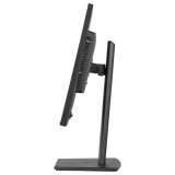 Monitors iiyama ProLite XB2797HSU-B1 27 Black