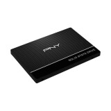 SSD PNY CS900 2 TB Black (SSD7CS900-2TB-RB)