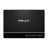 SSD PNY CS900 2 TB Black (SSD7CS900-2TB-RB)