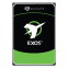 Cietais disks Seagate Exos X24 16TB Black (ST16000NM007H) - foto 3