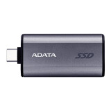 SSD ADATA SC750 500GB Grey (SC750-500G-CCBK)