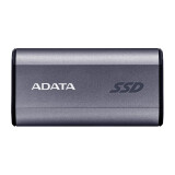 SSD ADATA SC750 500GB Grey (SC750-500G-CCBK)