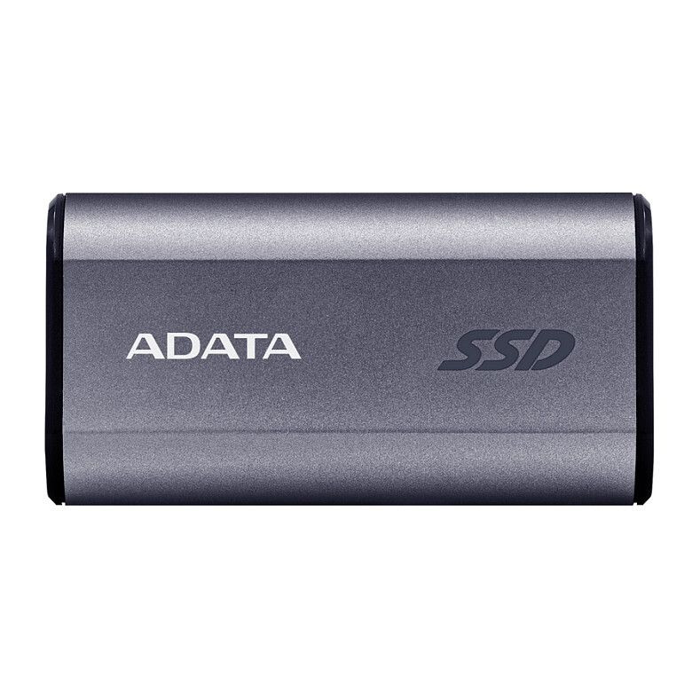 SSD ADATA SC750 500GB Grey (SC750-500G-CCBK) - foto 3